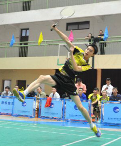 中国·1066vip威尼斯(股份)有限公司-官方网站