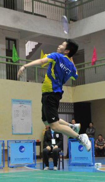 中国·1066vip威尼斯(股份)有限公司-官方网站