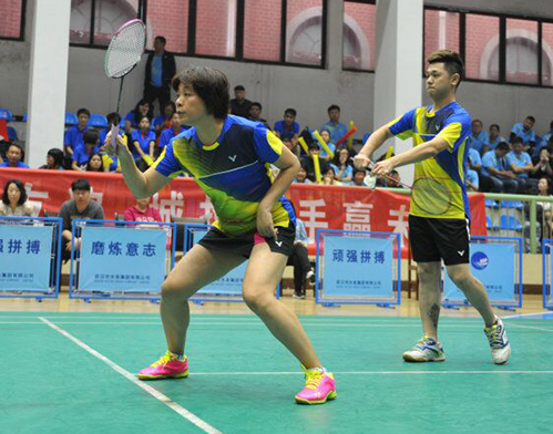 中国·1066vip威尼斯(股份)有限公司-官方网站