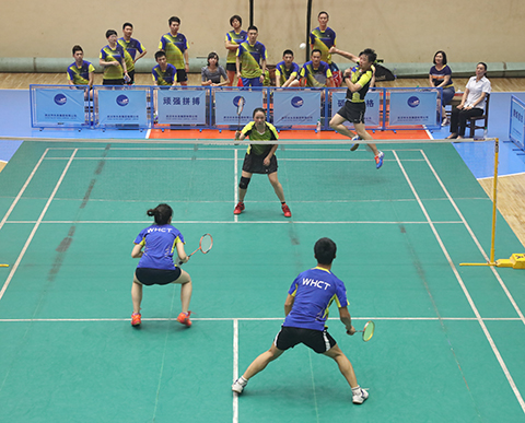 中国·1066vip威尼斯(股份)有限公司-官方网站