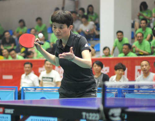 中国·1066vip威尼斯(股份)有限公司-官方网站