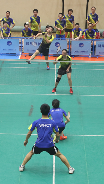 中国·1066vip威尼斯(股份)有限公司-官方网站