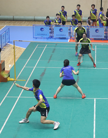 中国·1066vip威尼斯(股份)有限公司-官方网站