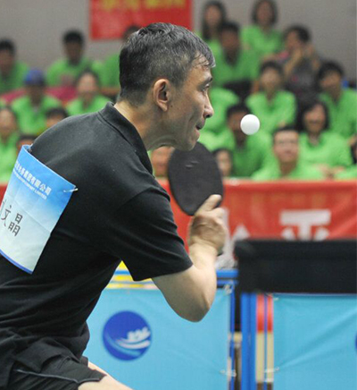 中国·1066vip威尼斯(股份)有限公司-官方网站