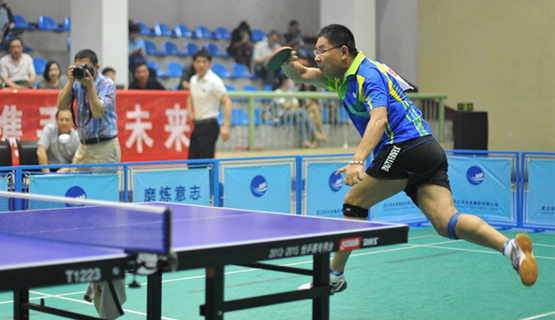 中国·1066vip威尼斯(股份)有限公司-官方网站