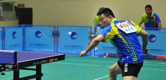 中国·1066vip威尼斯(股份)有限公司-官方网站