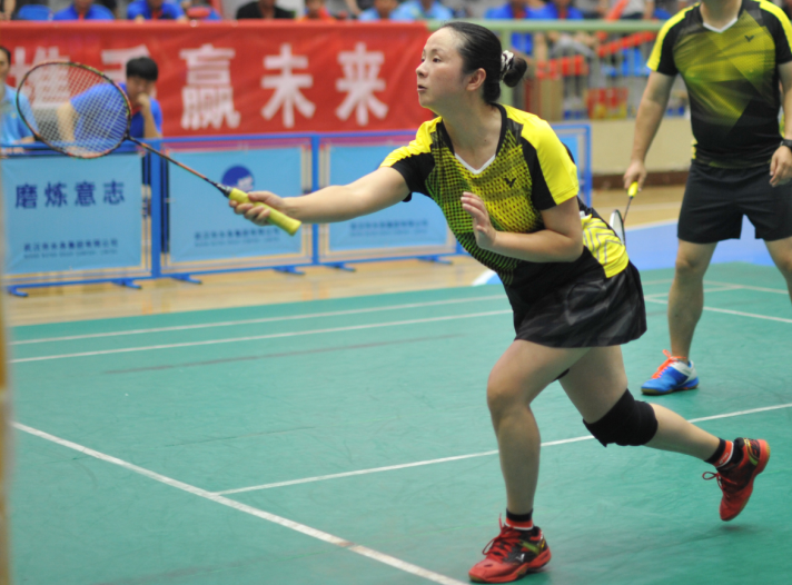 中国·1066vip威尼斯(股份)有限公司-官方网站