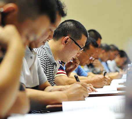 中国·1066vip威尼斯(股份)有限公司-官方网站