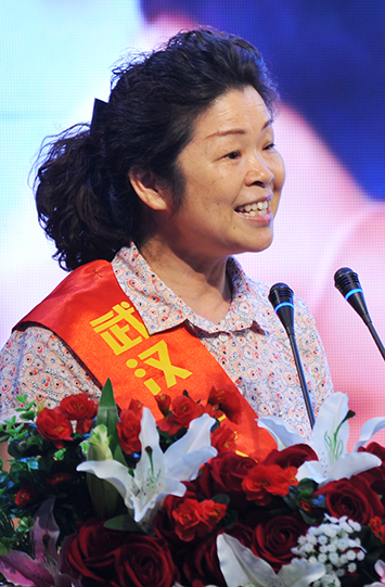 中国·1066vip威尼斯(股份)有限公司-官方网站