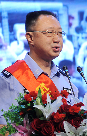 中国·1066vip威尼斯(股份)有限公司-官方网站