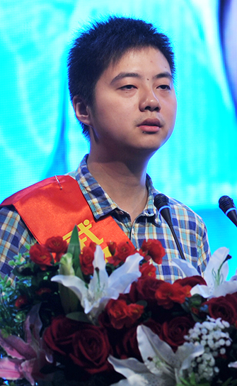 中国·1066vip威尼斯(股份)有限公司-官方网站