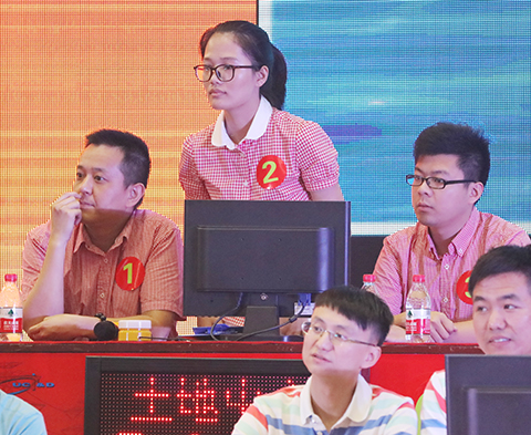 中国·1066vip威尼斯(股份)有限公司-官方网站