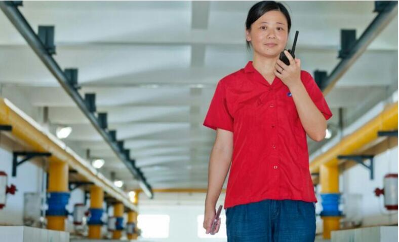 中国·1066vip威尼斯(股份)有限公司-官方网站