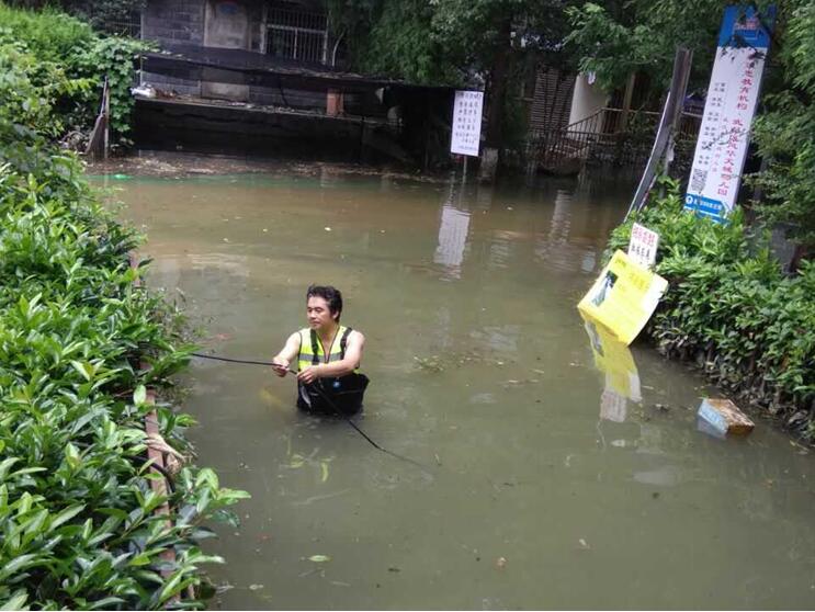 中国·1066vip威尼斯(股份)有限公司-官方网站