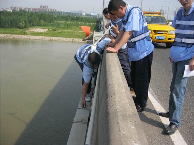 中国·1066vip威尼斯(股份)有限公司-官方网站