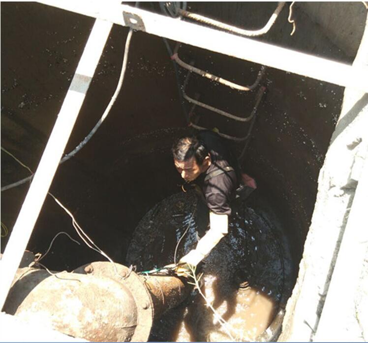 中国·1066vip威尼斯(股份)有限公司-官方网站