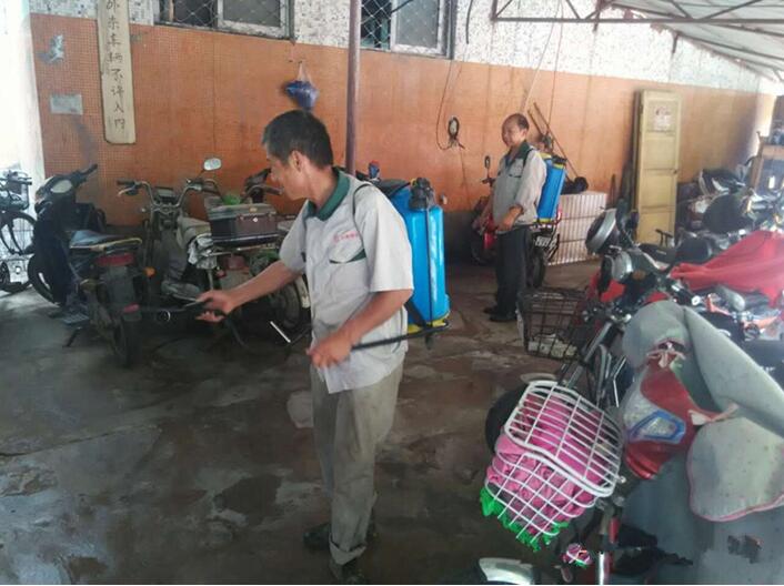 中国·1066vip威尼斯(股份)有限公司-官方网站