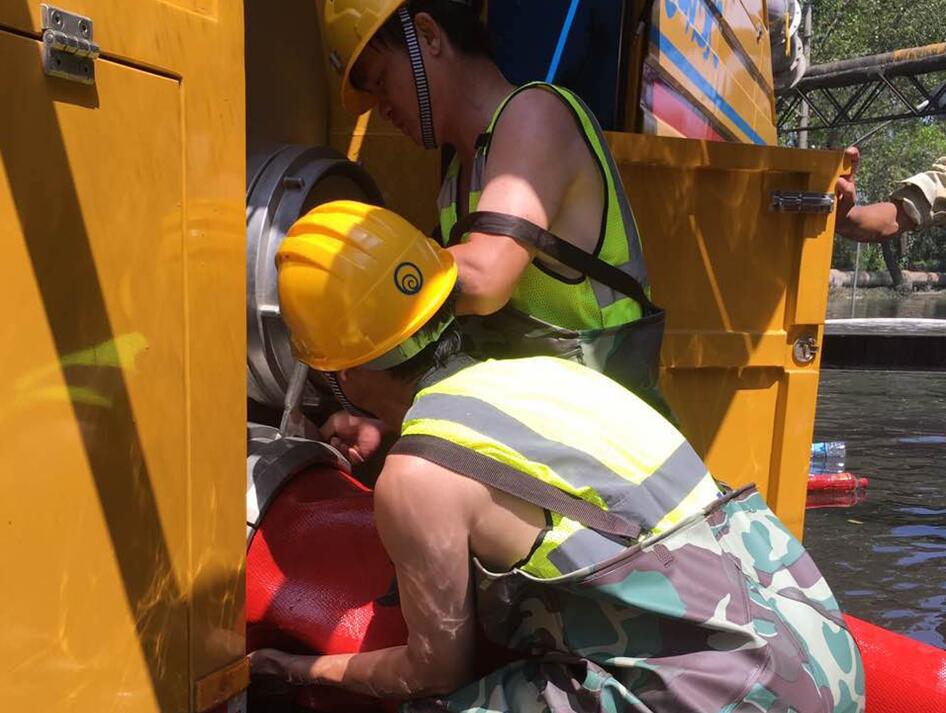 中国·1066vip威尼斯(股份)有限公司-官方网站