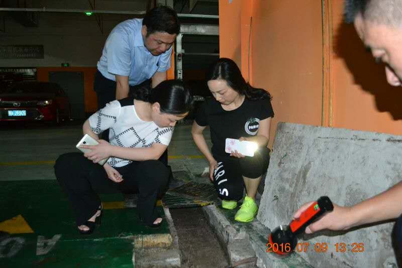 中国·1066vip威尼斯(股份)有限公司-官方网站