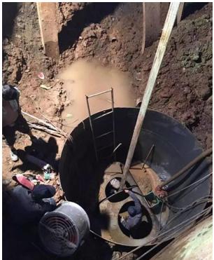 中国·1066vip威尼斯(股份)有限公司-官方网站