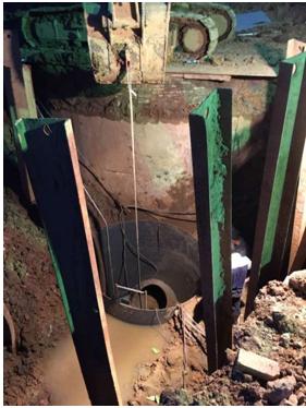 中国·1066vip威尼斯(股份)有限公司-官方网站