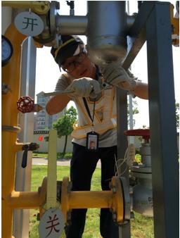 中国·1066vip威尼斯(股份)有限公司-官方网站