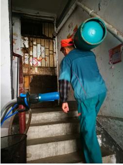 中国·1066vip威尼斯(股份)有限公司-官方网站