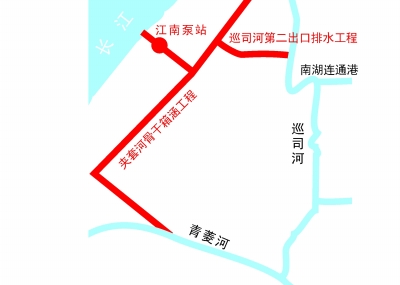 中国·1066vip威尼斯(股份)有限公司-官方网站