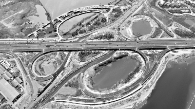 中国·1066vip威尼斯(股份)有限公司-官方网站