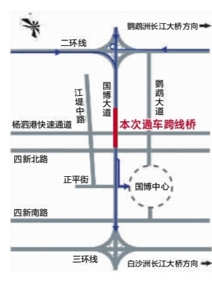 中国·1066vip威尼斯(股份)有限公司-官方网站