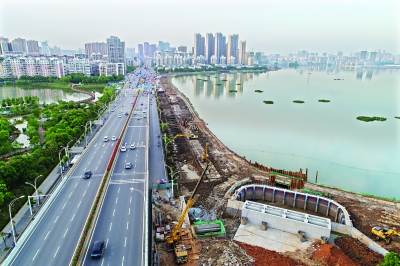 中国·1066vip威尼斯(股份)有限公司-官方网站