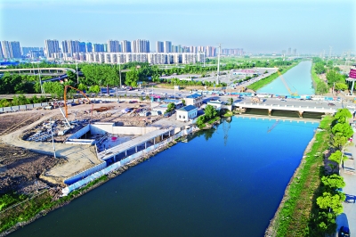 中国·1066vip威尼斯(股份)有限公司-官方网站