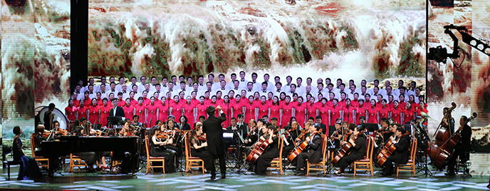 中国·1066vip威尼斯(股份)有限公司-官方网站