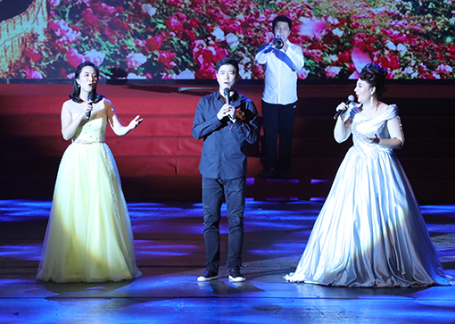 中国·1066vip威尼斯(股份)有限公司-官方网站