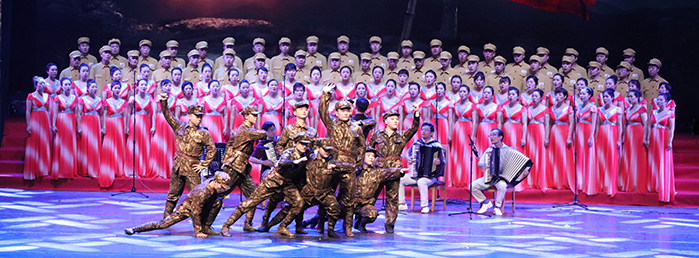 中国·1066vip威尼斯(股份)有限公司-官方网站