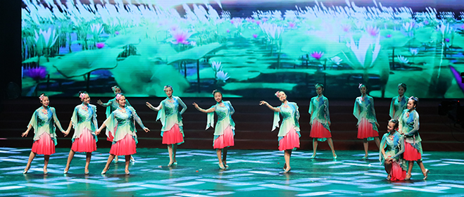 中国·1066vip威尼斯(股份)有限公司-官方网站