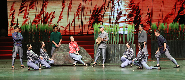 中国·1066vip威尼斯(股份)有限公司-官方网站