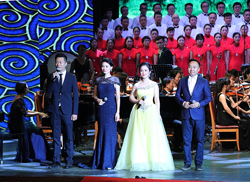 中国·1066vip威尼斯(股份)有限公司-官方网站