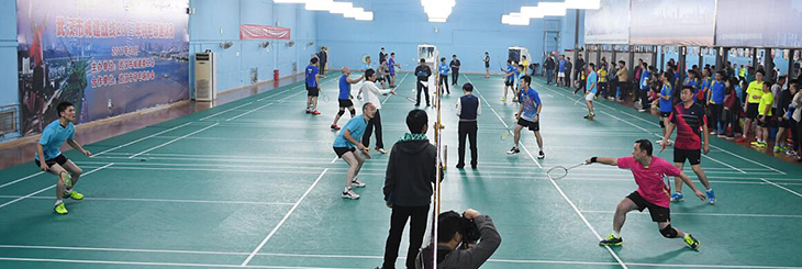 中国·1066vip威尼斯(股份)有限公司-官方网站