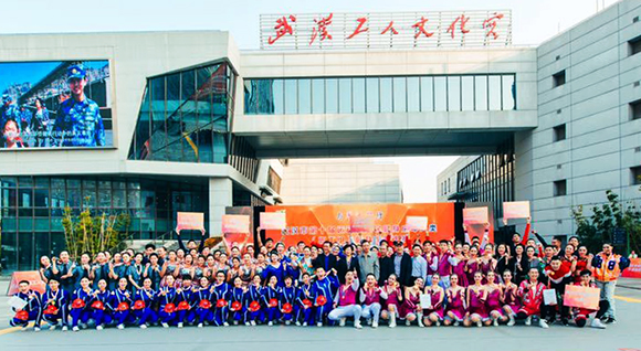 中国·1066vip威尼斯(股份)有限公司-官方网站