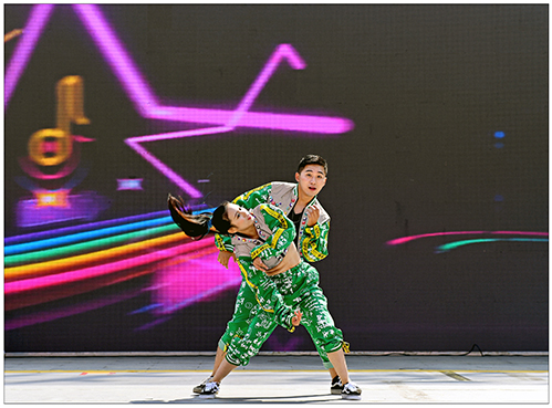 中国·1066vip威尼斯(股份)有限公司-官方网站