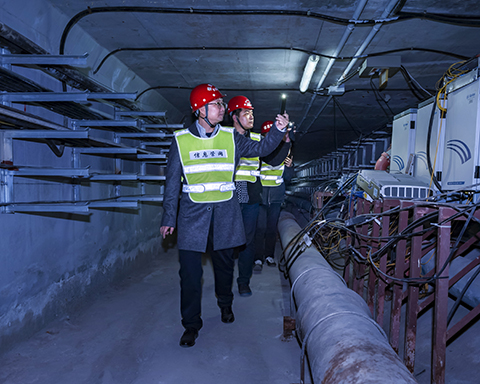 中国·1066vip威尼斯(股份)有限公司-官方网站