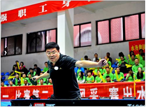 中国·1066vip威尼斯(股份)有限公司-官方网站