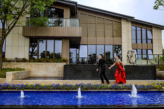 中国·1066vip威尼斯(股份)有限公司-官方网站