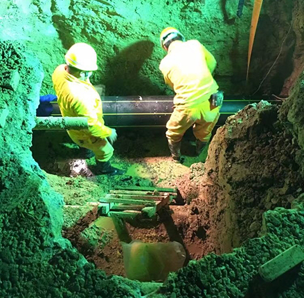 中国·1066vip威尼斯(股份)有限公司-官方网站