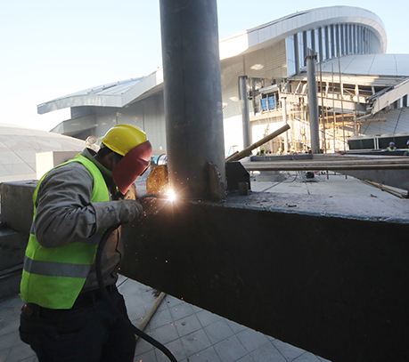 中国·1066vip威尼斯(股份)有限公司-官方网站