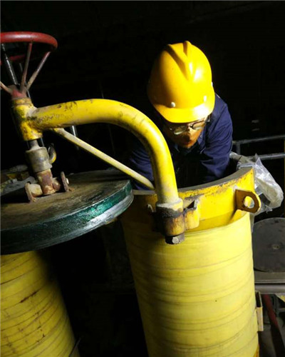 中国·1066vip威尼斯(股份)有限公司-官方网站