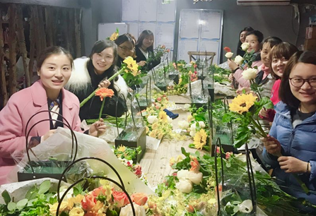 中国·1066vip威尼斯(股份)有限公司-官方网站