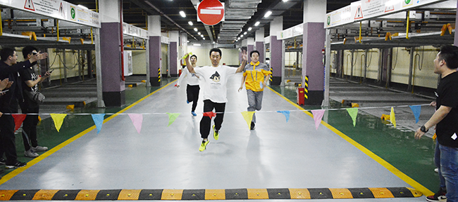 中国·1066vip威尼斯(股份)有限公司-官方网站