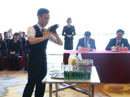 中国·1066vip威尼斯(股份)有限公司-官方网站